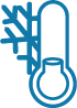 OPW Icon - Cryogenics - small